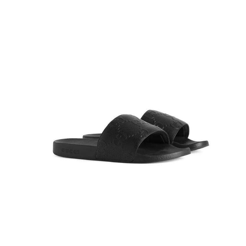 Gvc*1 Slipper , Size 39-45