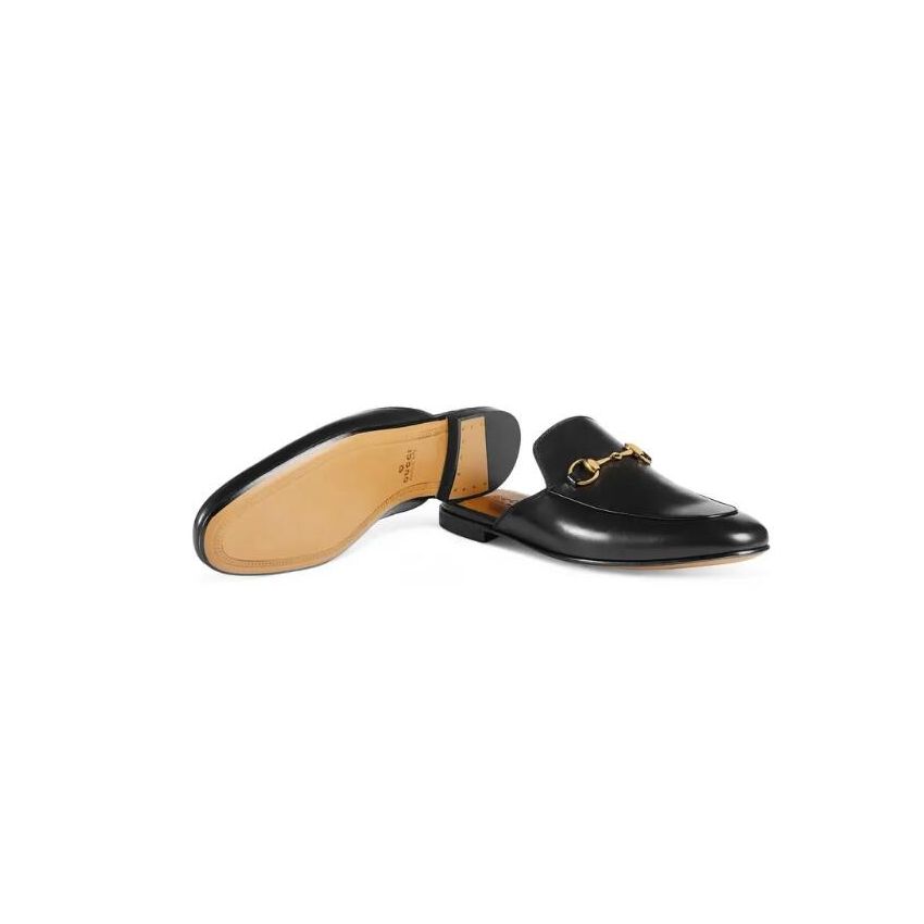 Gvc*1 Slipper , Size 39-45