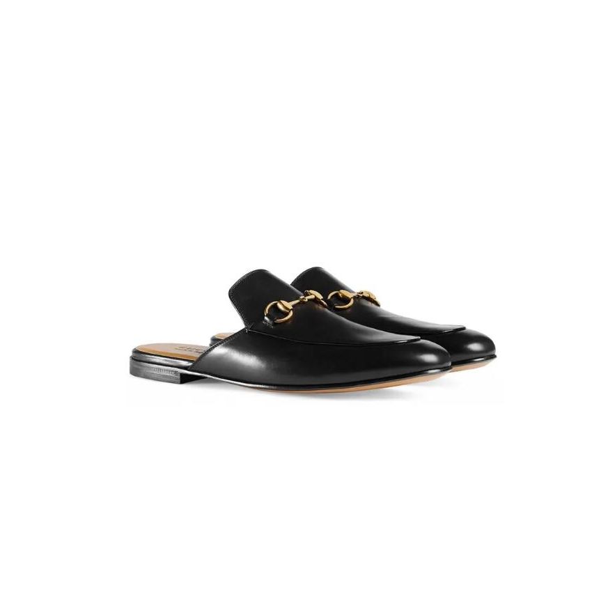 Gvc*1 Slipper , Size 39-45