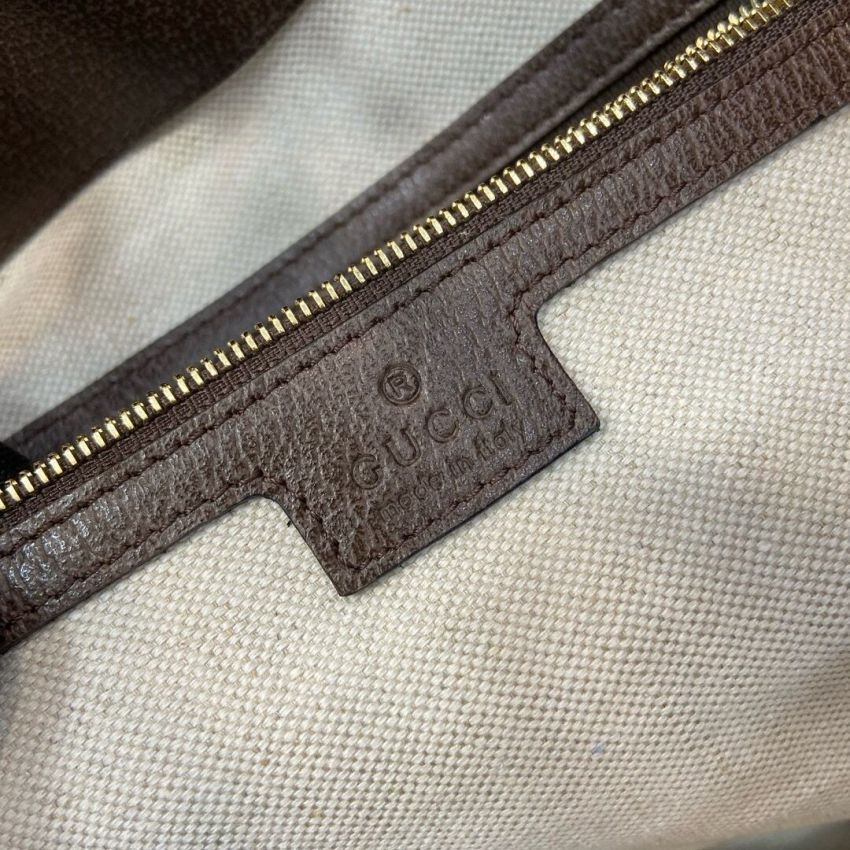 Gvc*1 Ophidia GG medium hobo