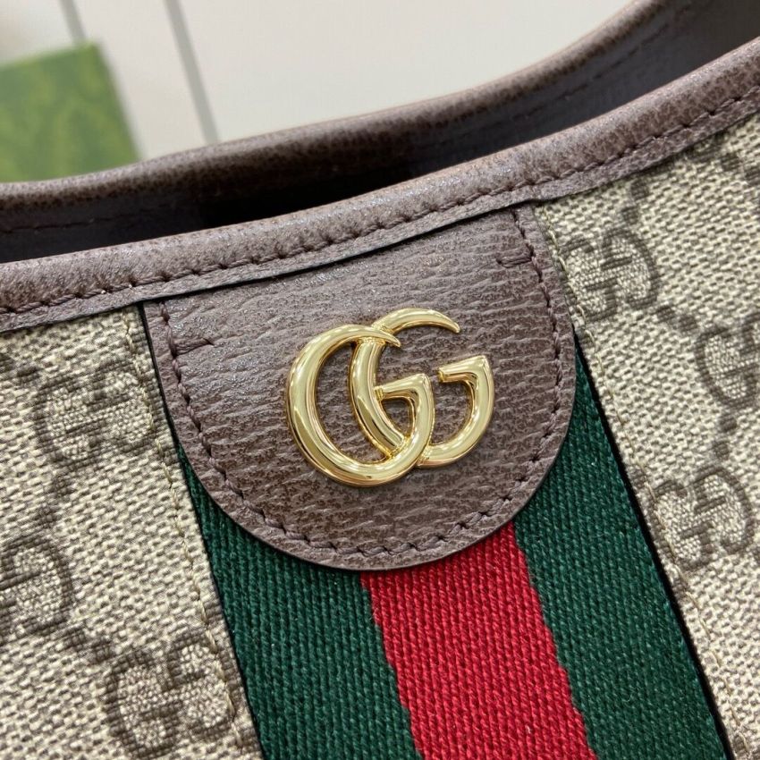 Gvc*1 Ophidia GG medium hobo