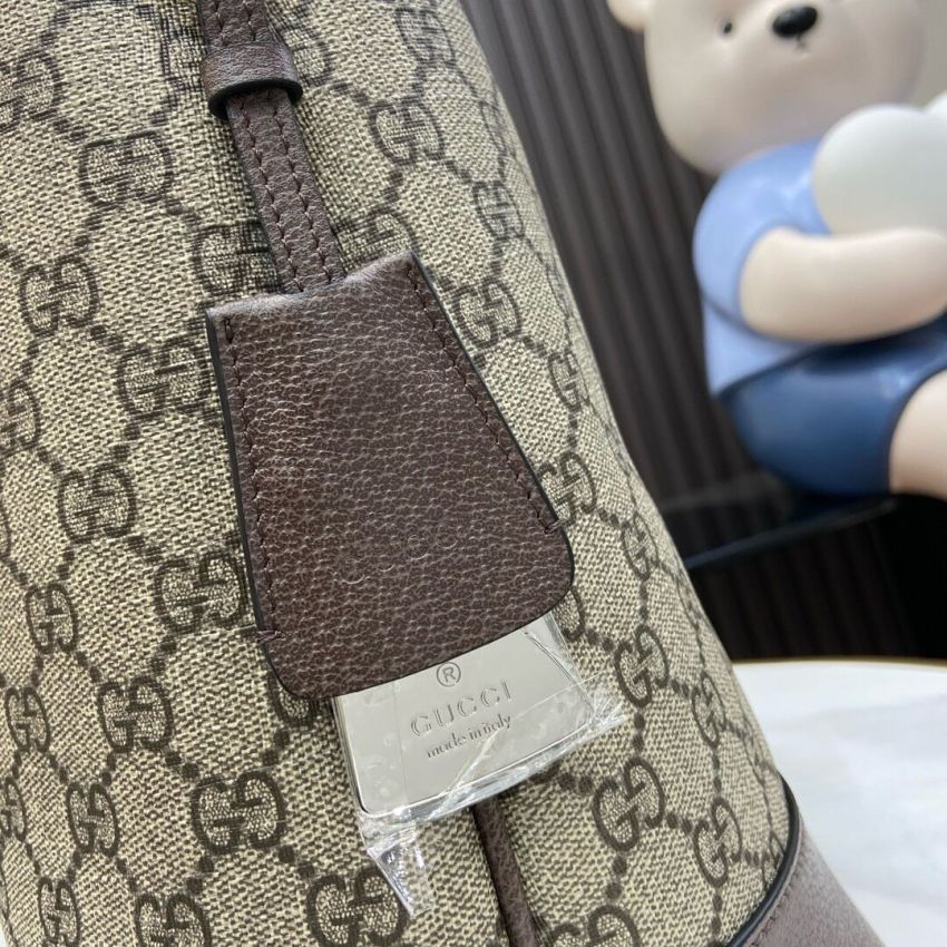 Gvc*1 Ophidia GG medium hobo