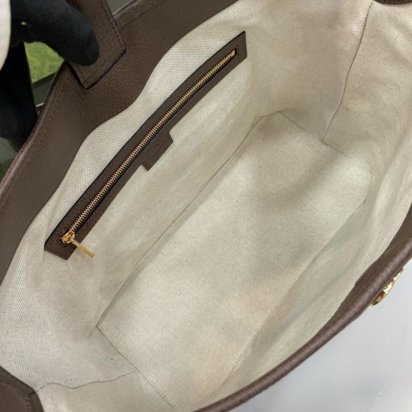 Gvc*1 Ophidia GG medium hobo