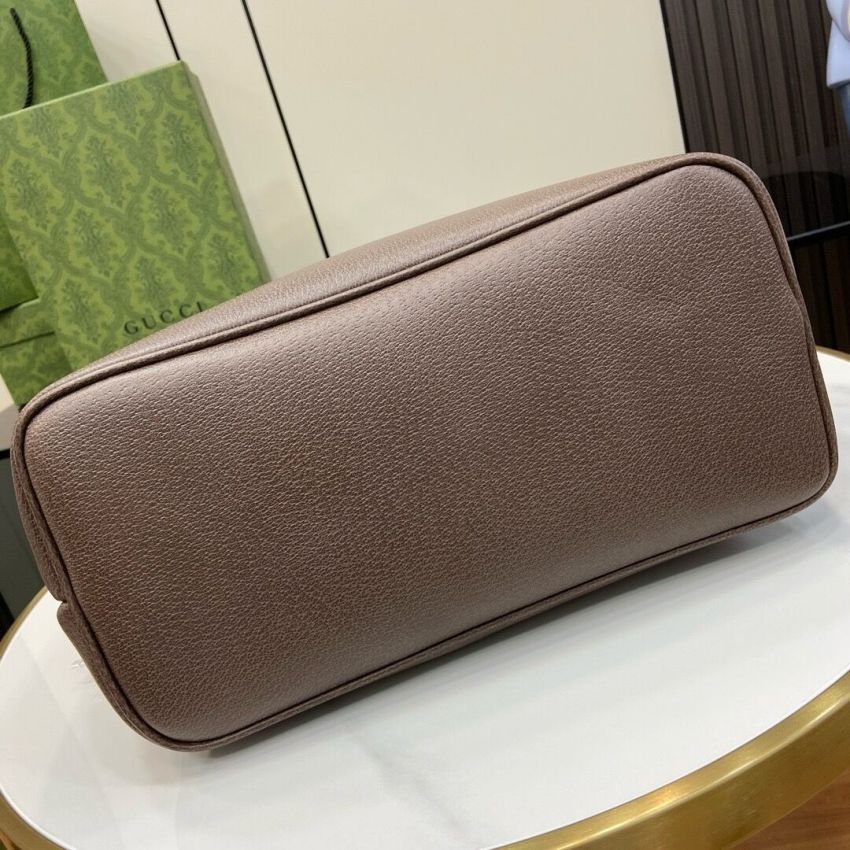 Gvc*1 Ophidia GG medium hobo