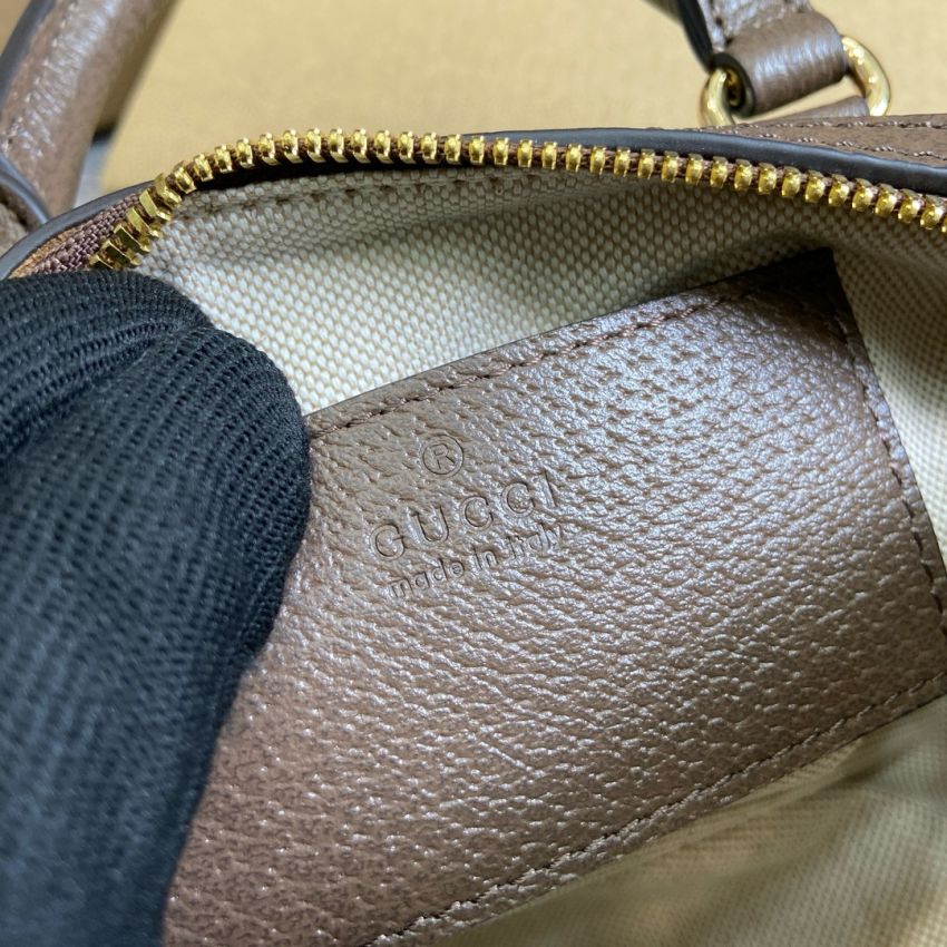 Gvc*1 Ophidia S*per Mini Bag