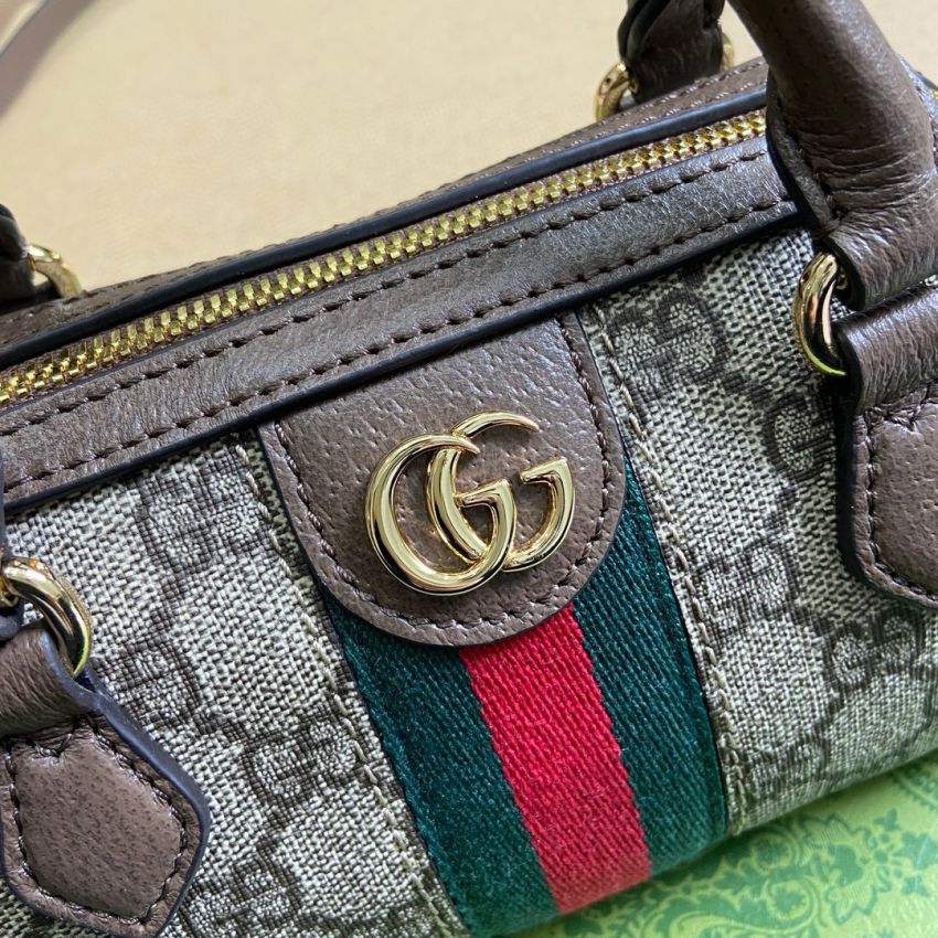 Gvc*1 Ophidia S*per Mini Bag