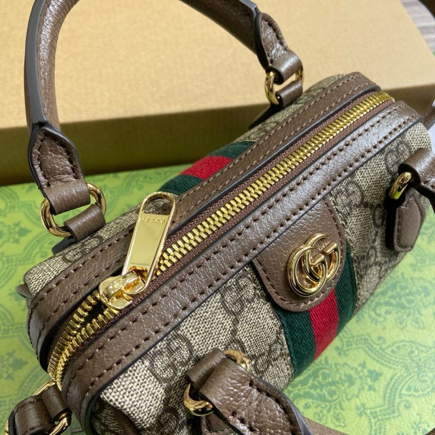 Gvc*1 Ophidia S*per Mini Bag