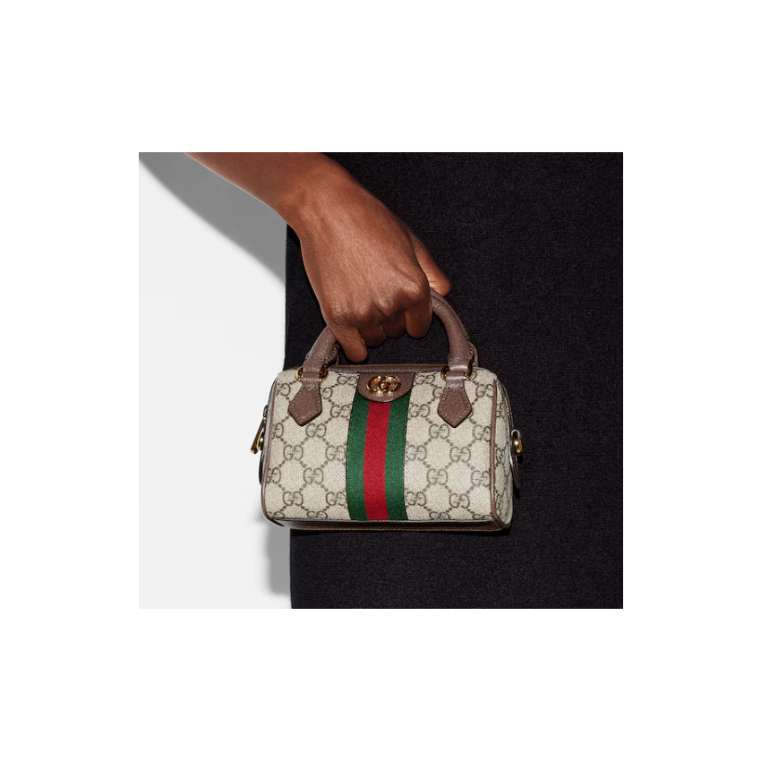 Gvc*1 Ophidia S*per Mini Bag