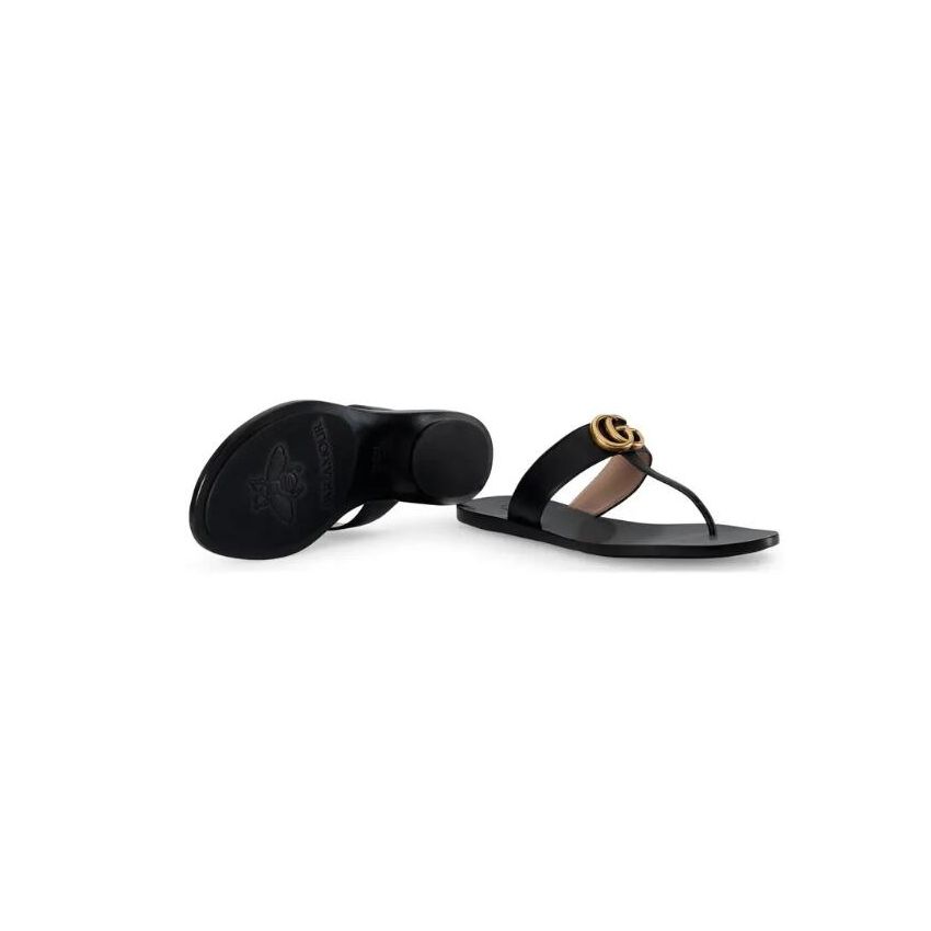 Gvc*1 Flip Flop, Size 35-41