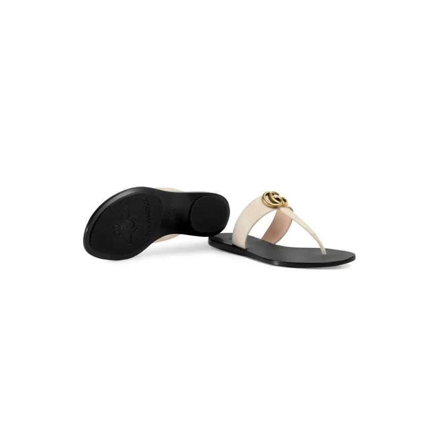 Gvc*1 Flip Flop,  Size 35-41