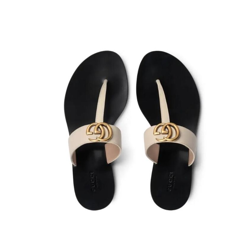 Gvc*1 Flip Flop,  Size 35-41