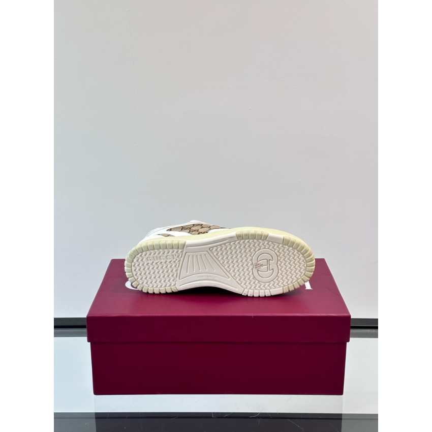 Men and Women's Gvc*1 Re-Web Trainer