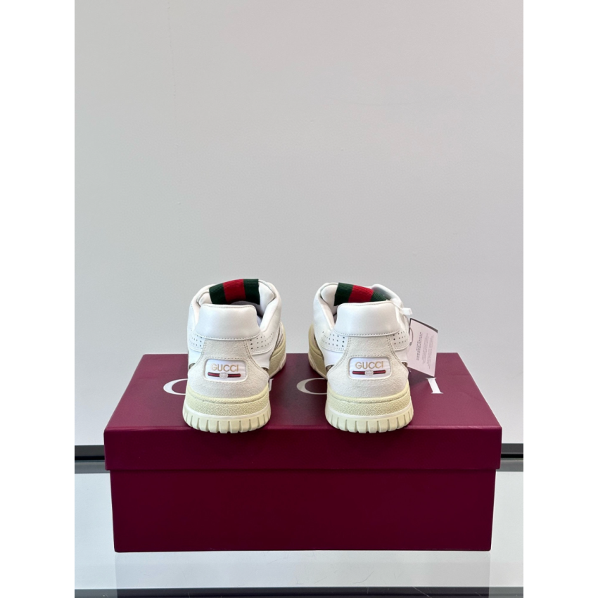 Men and Women's Gvc*1 Re-Web Trainer