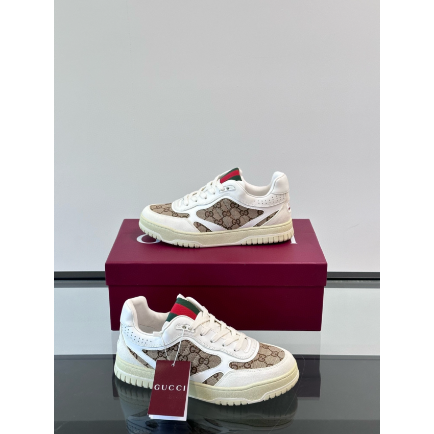 Men and Women's Gvc*1 Re-Web Trainer