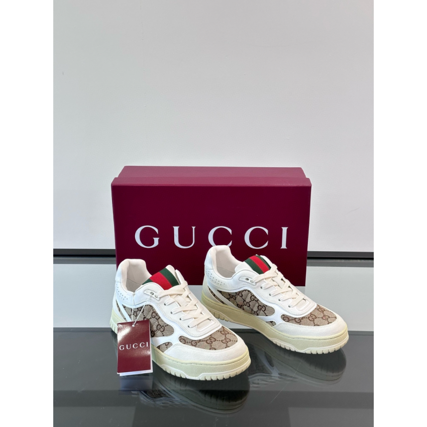 Men and Women's Gvc*1 Re-Web Trainer