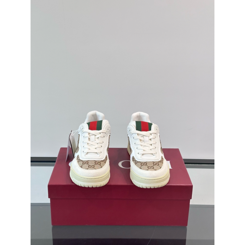 Men and Women's Gvc*1 Re-Web Trainer