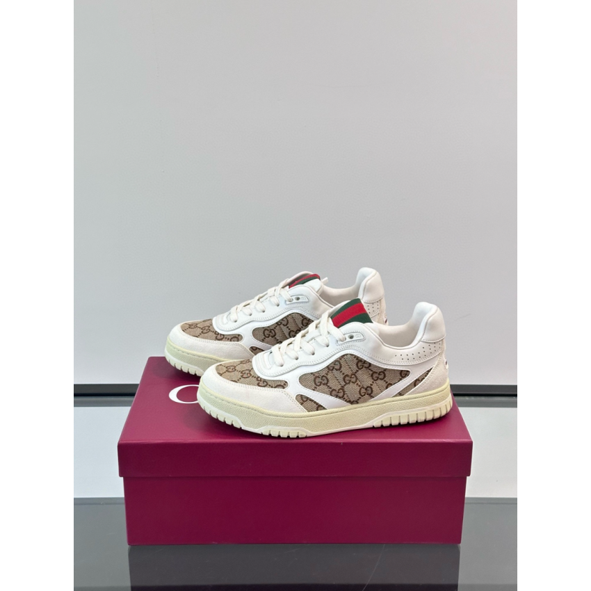 Men and Women's Gvc*1 Re-Web Trainer