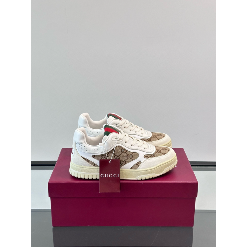 Men and Women's Gvc*1 Re-Web Trainer