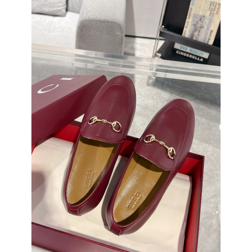Women's Gvc*1 Jordaan loafer