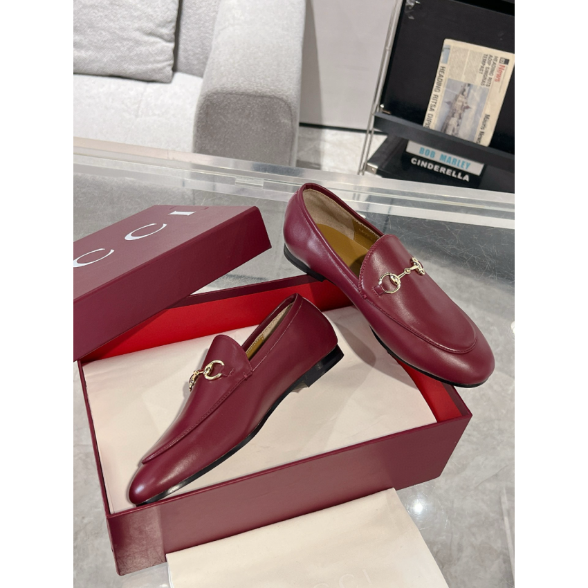 Women's Gvc*1 Jordaan loafer