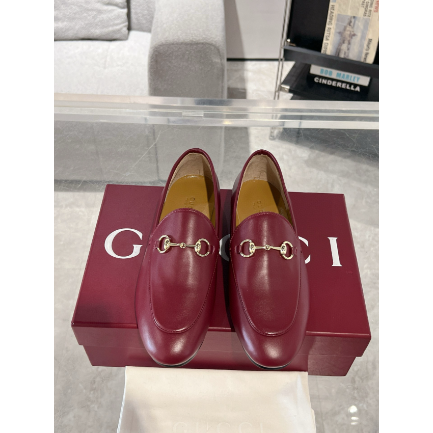 Women's Gvc*1 Jordaan loafer