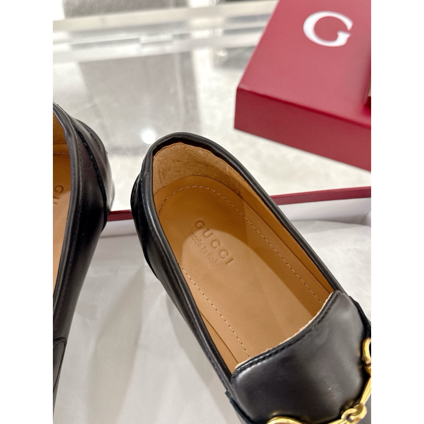 Women's Gvc*1 Jordaan loafer
