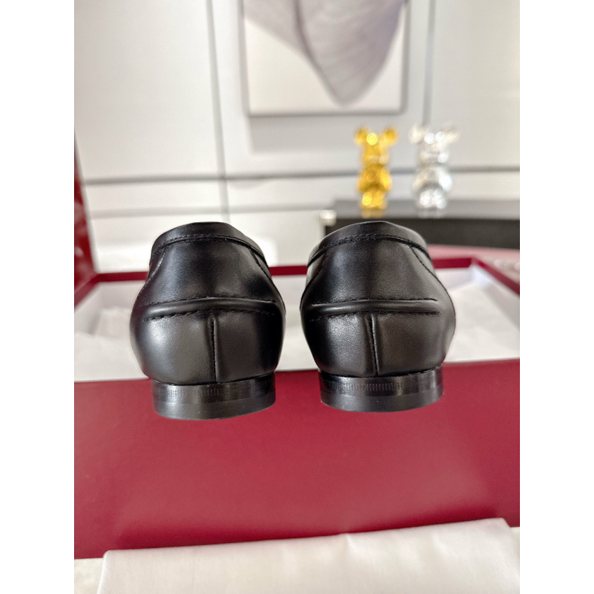 Women's Gvc*1 Jordaan loafer