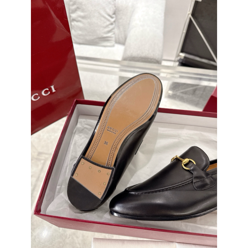 Women's Gvc*1 Jordaan loafer