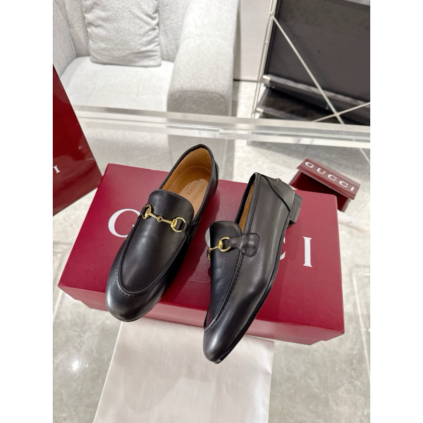 Women's Gvc*1 Jordaan loafer