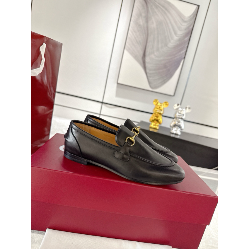 Women's Gvc*1 Jordaan loafer