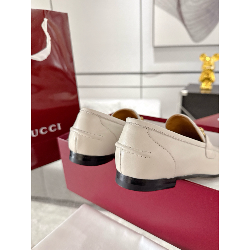 Women's Gvc*1 Jordaan loafer
