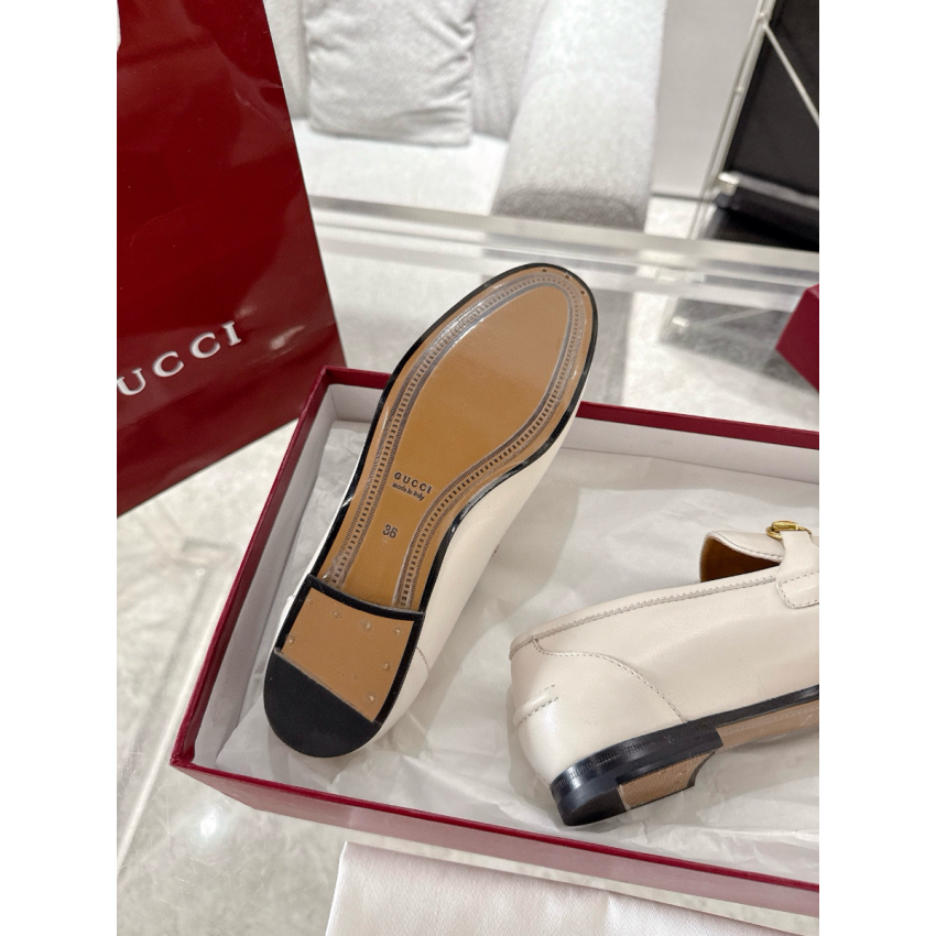 Women's Gvc*1 Jordaan loafer
