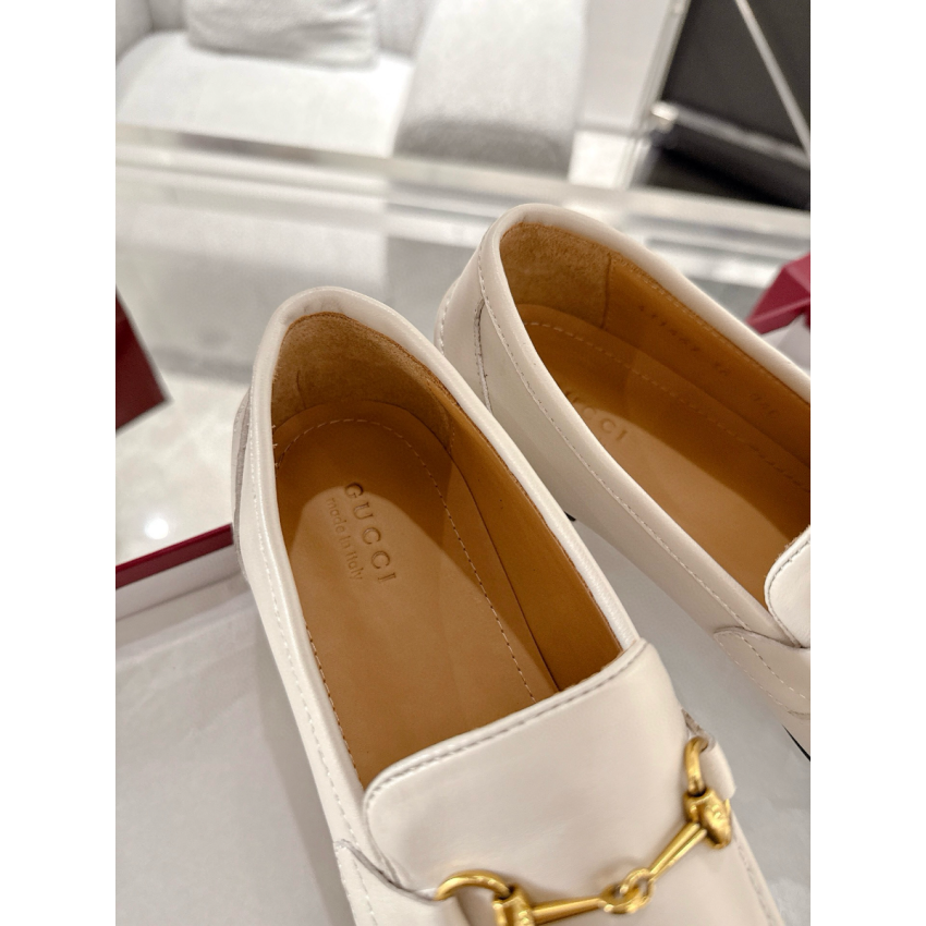Women's Gvc*1 Jordaan loafer