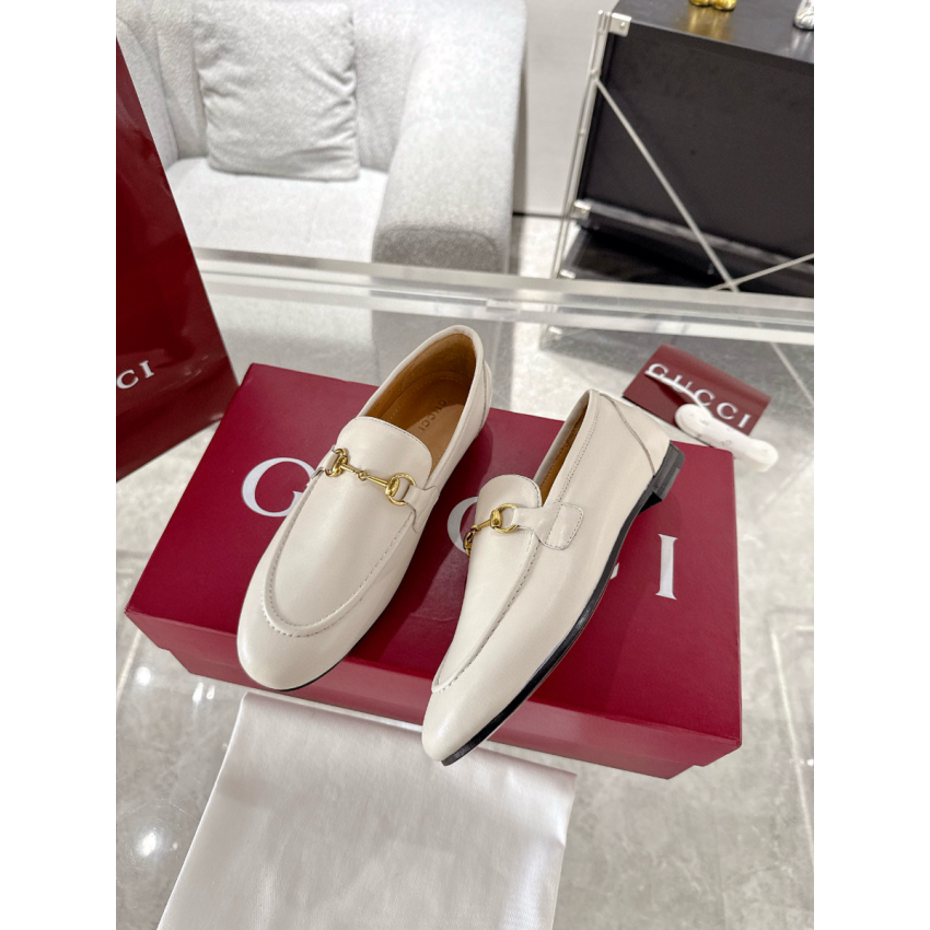 Women's Gvc*1 Jordaan loafer
