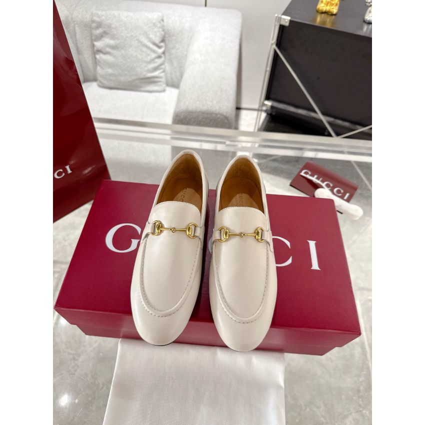 Women's Gvc*1 Jordaan loafer