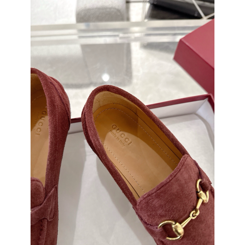 Women's Gvc*1 Jordaan loafer