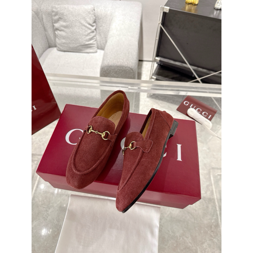 Women's Gvc*1 Jordaan loafer