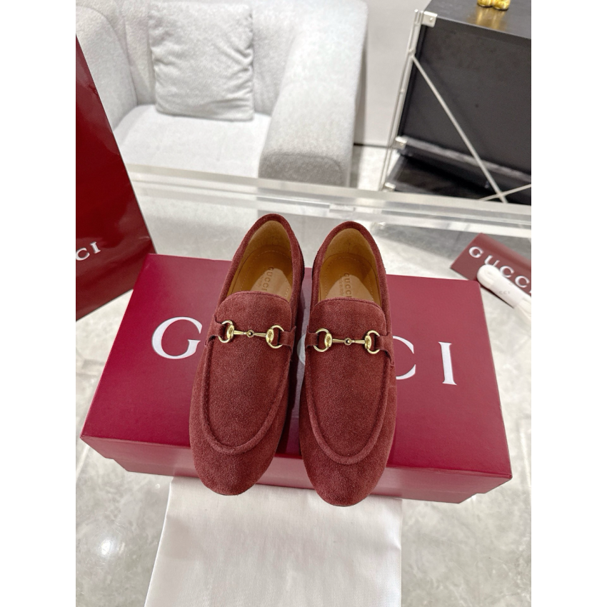 Women's Gvc*1 Jordaan loafer