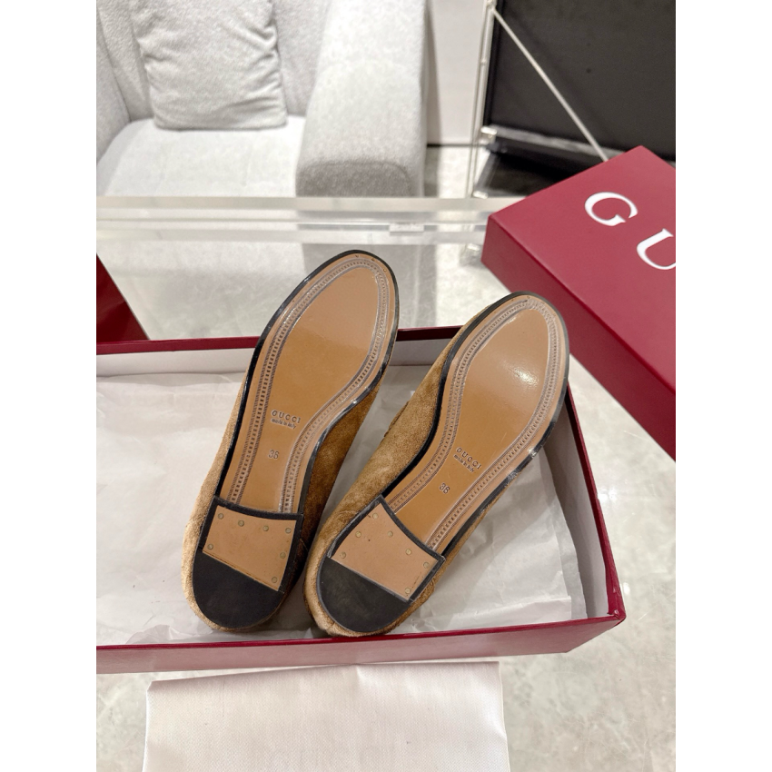 Women's Gvc*1 Jordaan loafer