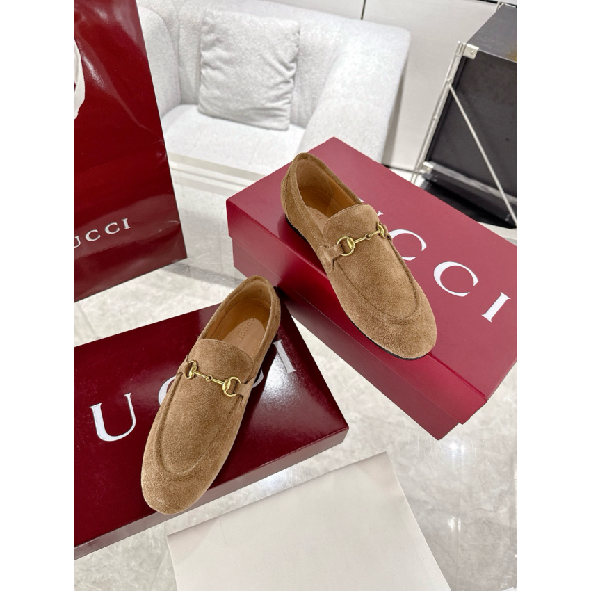 Women's Gvc*1 Jordaan loafer
