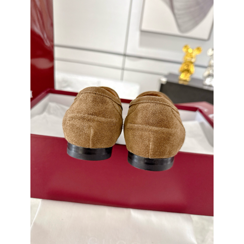 Women's Gvc*1 Jordaan loafer