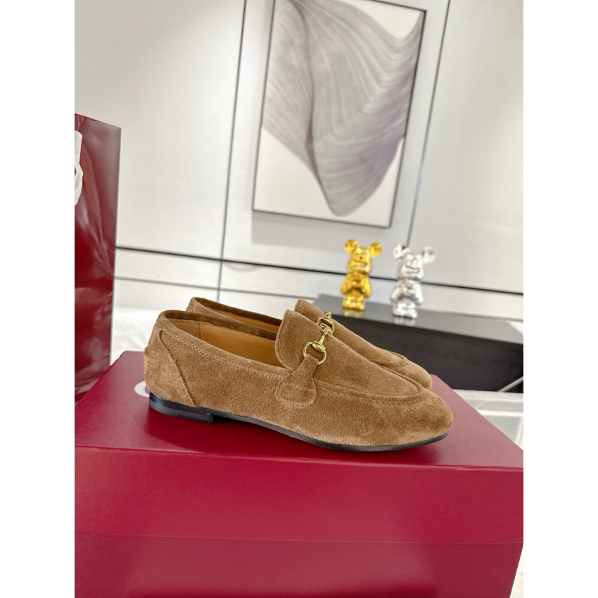 Women's Gvc*1 Jordaan loafer