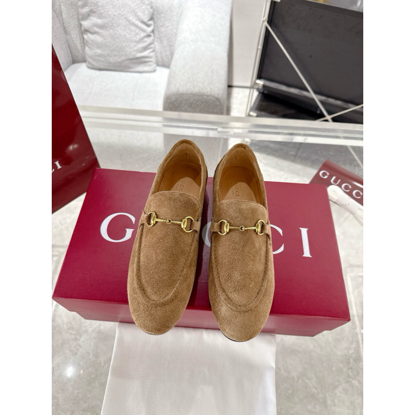 Women's Gvc*1 Jordaan loafer