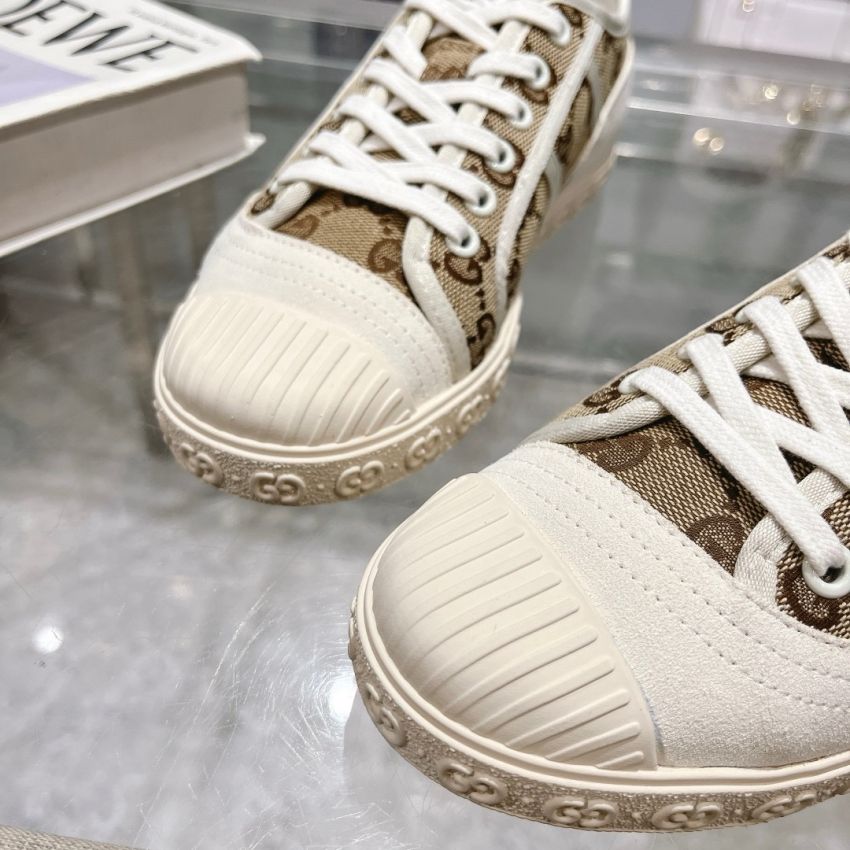 Gvc*1 GG Sneaker , Size 35-41