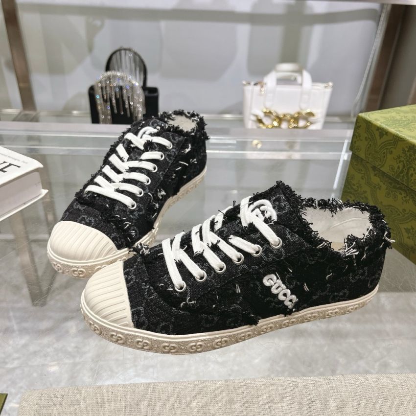 Gvc*1 GG Sneaker , Size 35-41