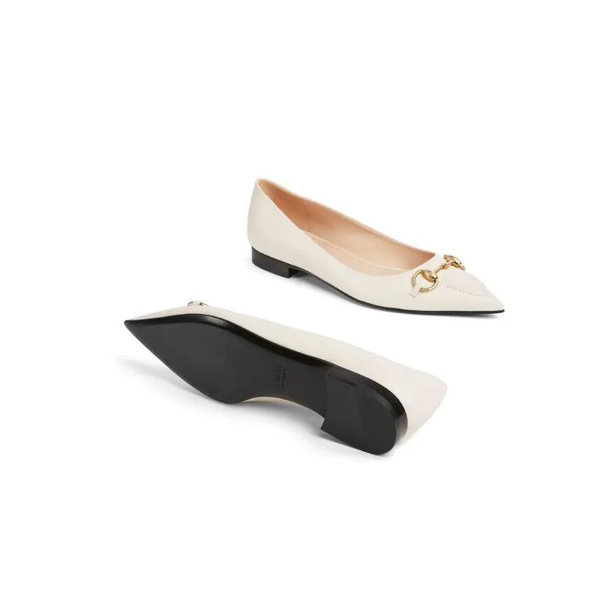 Gvc*1 Ballet shoe,  Size 35-41