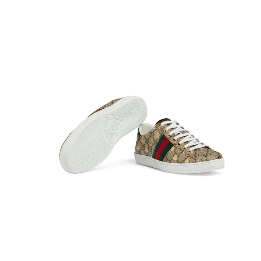 Gvc*1 Ace Sneaker, Size 35-46