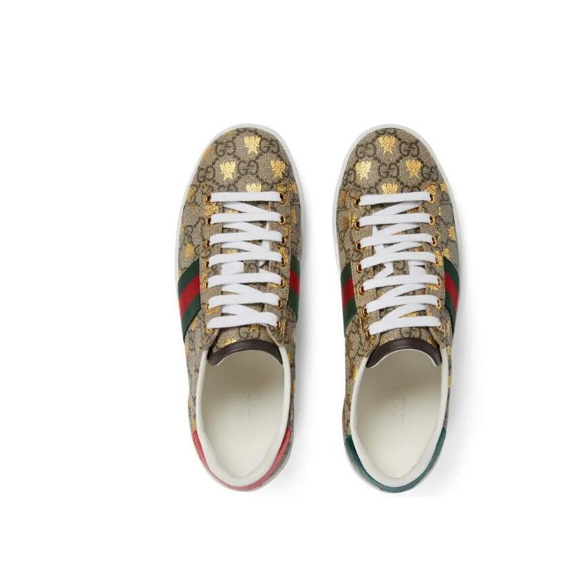 Gvc*1 Ace Sneaker, Size 35-46