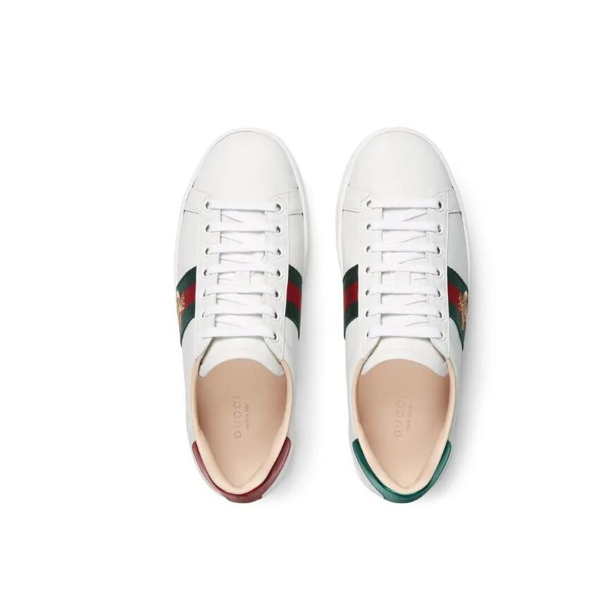 Gvc*1 Ace Platform Sneaker, Size 35-41