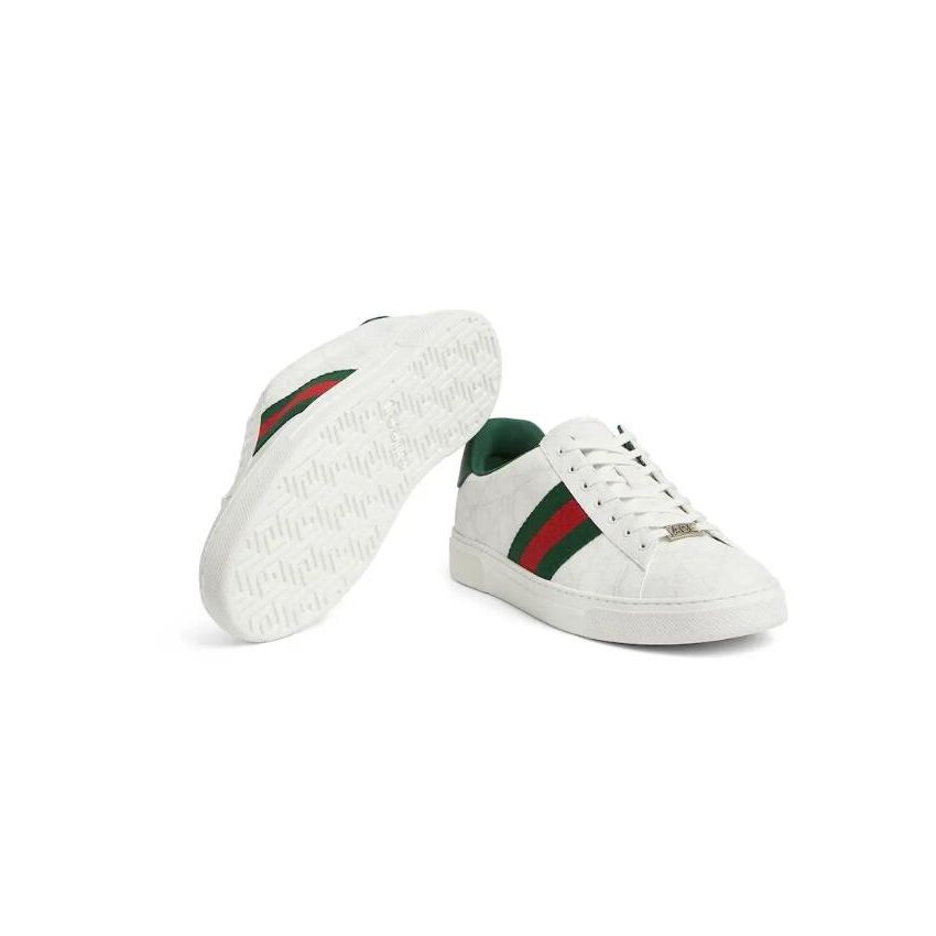 Gvc*1 Ace Sneaker, Size 35-46